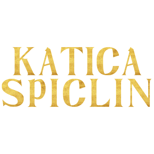 Katica Spiclin